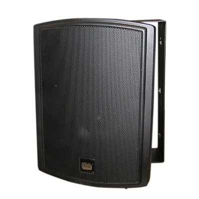 Millennium Series Weatherproof Speakers - Image 3