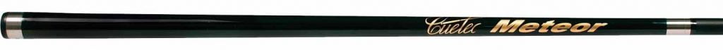 Cuetec Meteor Break Cue