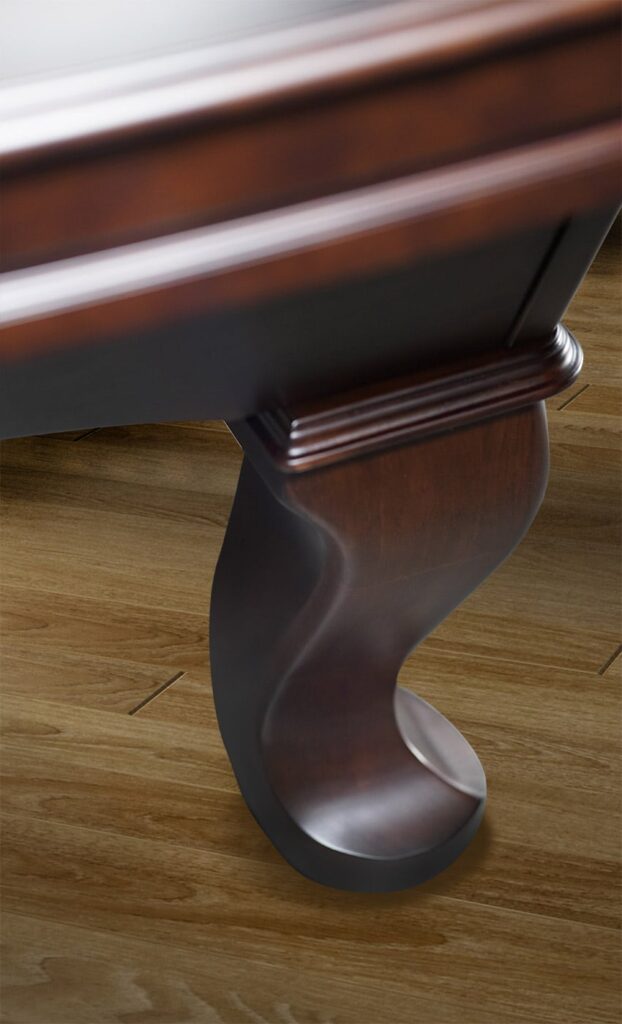 C.L. Bailey Elayna Pool Table