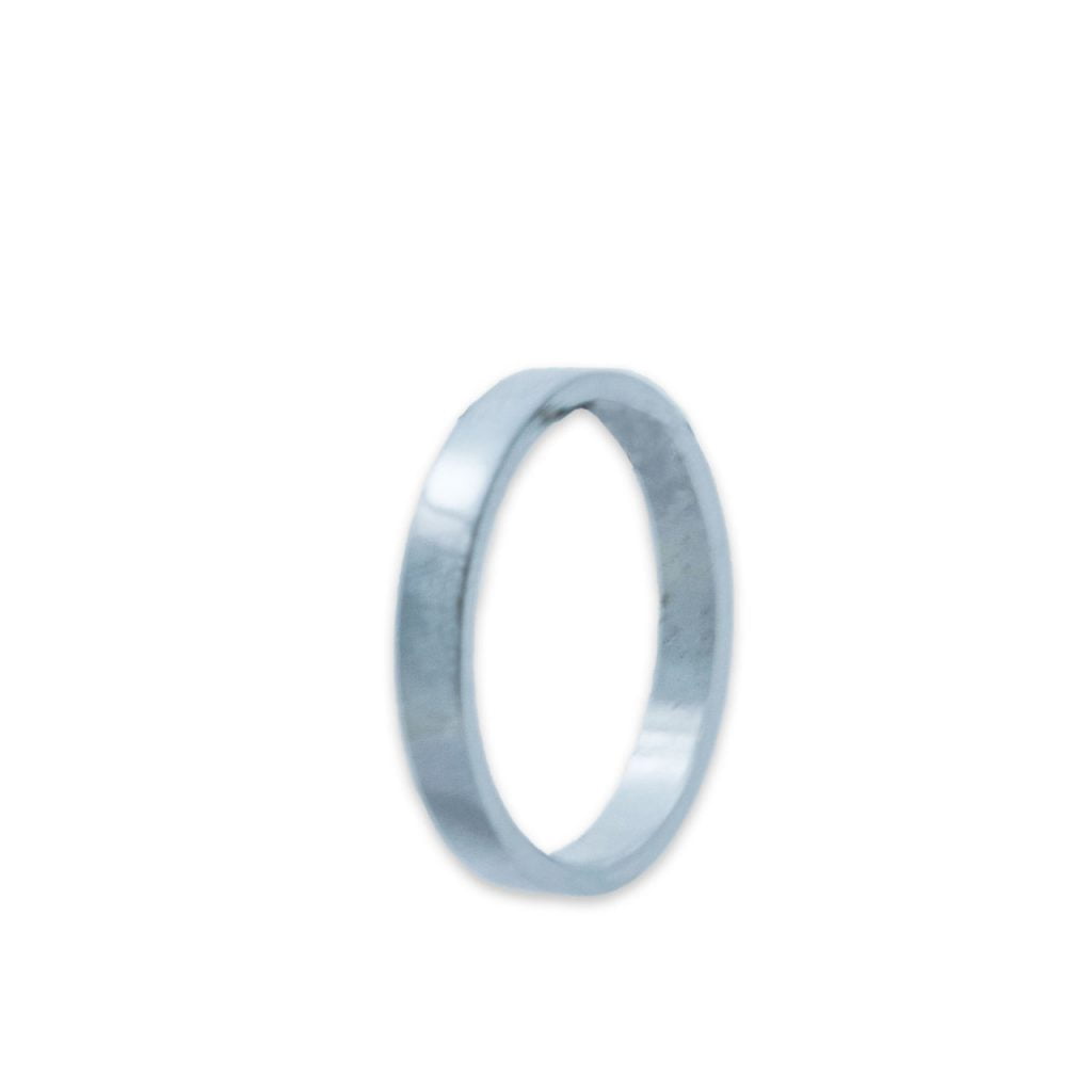Lock Spacers