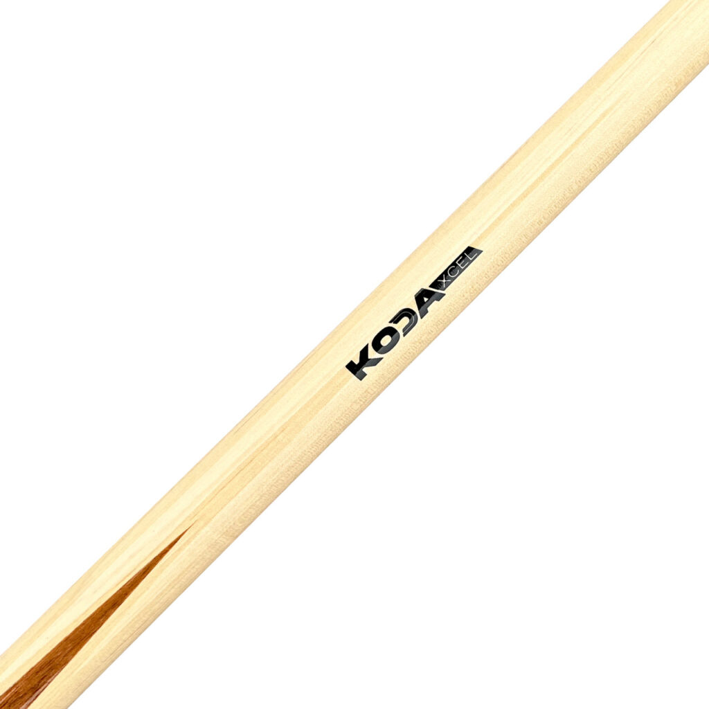KODA Xcel One-Piece Cue Stick