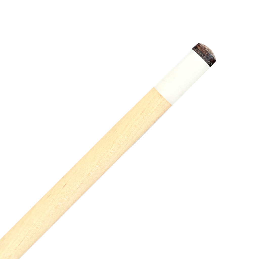 KODA Xcel One-Piece Cue Stick