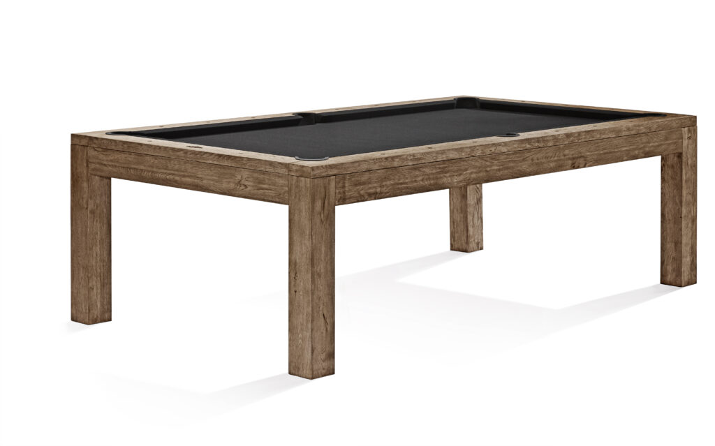 Brunswick Sanibel Pool Table