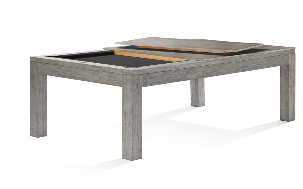 Brunswick Sanibel Pool Table