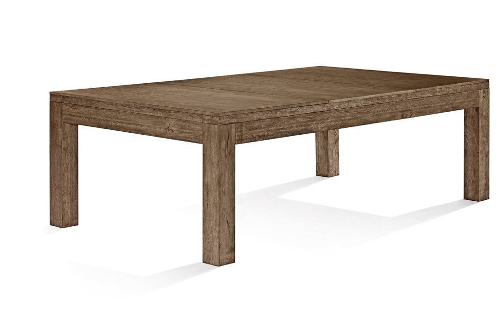 Brunswick Sanibel Pool Table