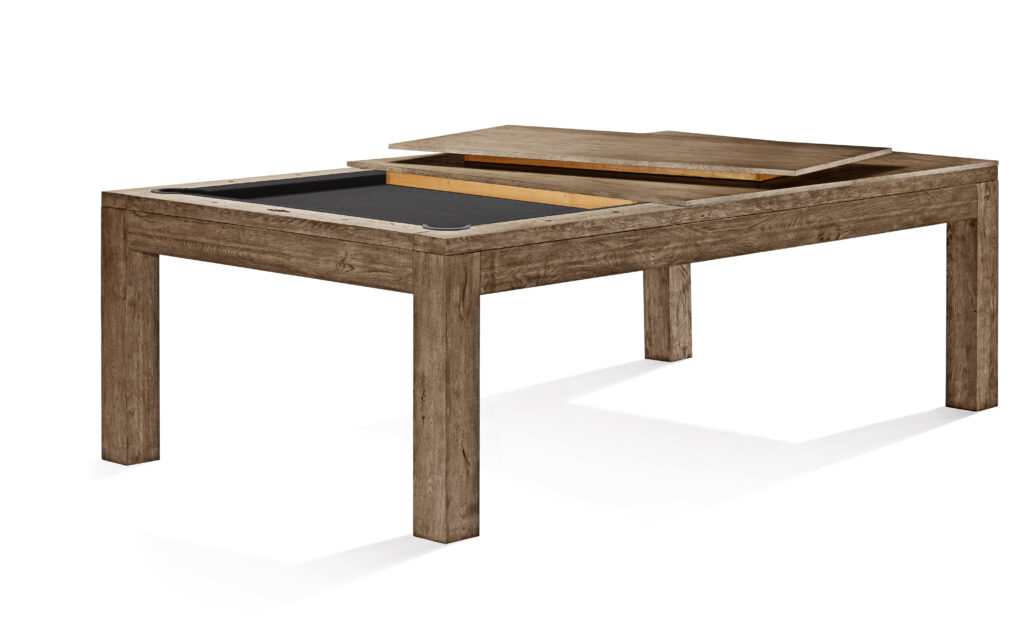 Brunswick Sanibel Pool Table