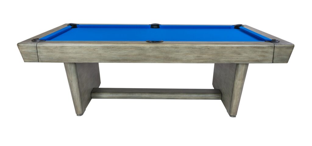 Legacy Conasauga Pool Table