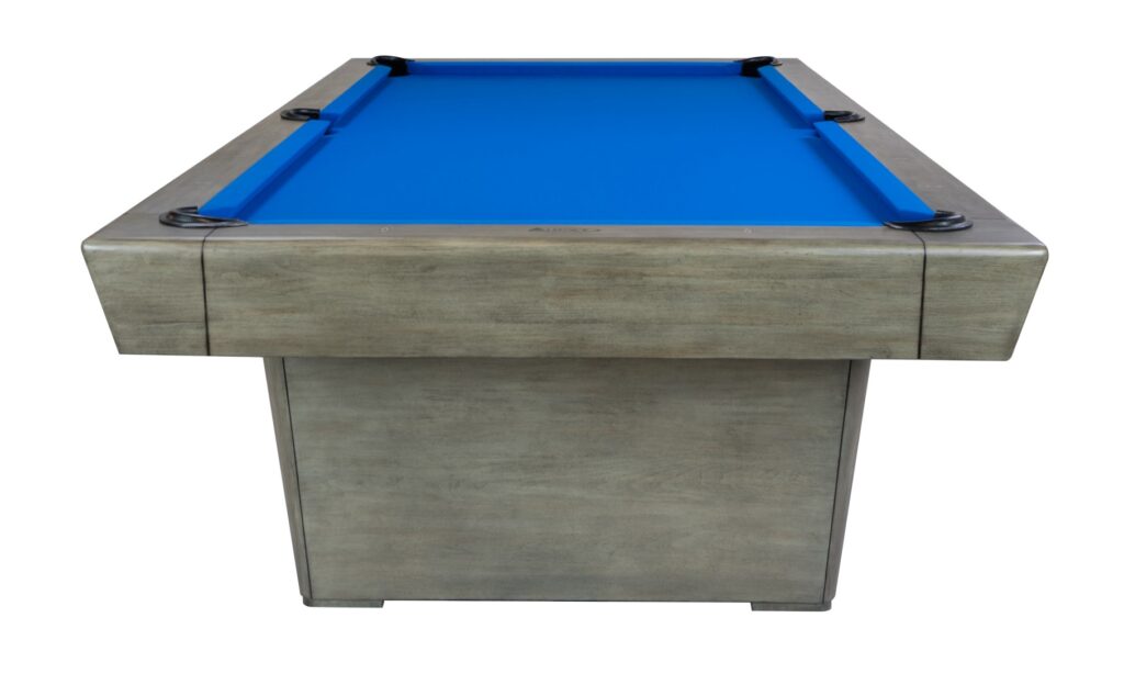 Legacy Conasauga Pool Table