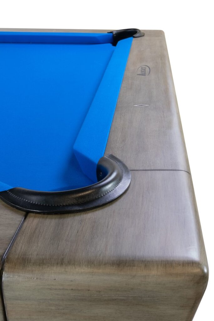 Legacy Conasauga Pool Table