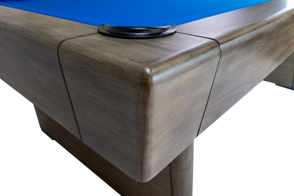 Legacy Conasauga Pool Table