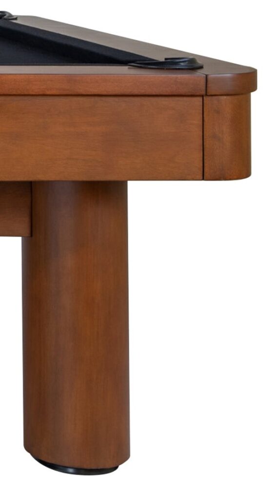 Legacy Dillard Pool Table