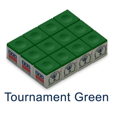 Silver Cup Chalk | Gross Pack - Image 2