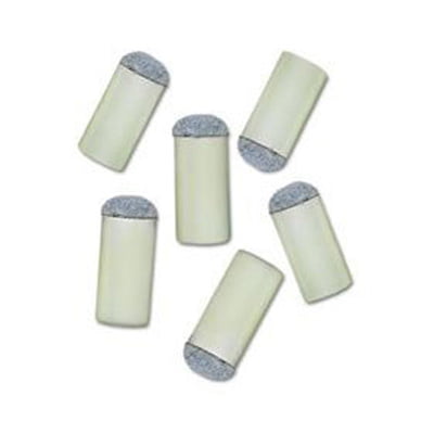 Slip on Cue Tips - Image 2