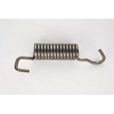 Seat Slide Spring - Image 2