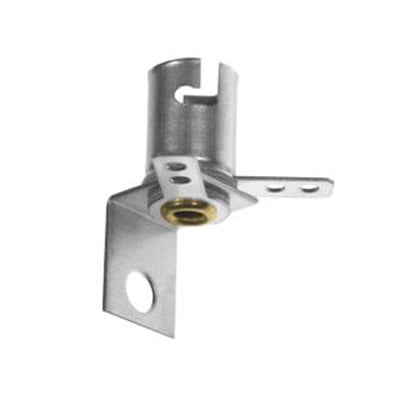 Lamp Socket | Data East/Stern/Sega - Image 2