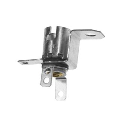 Lamp Socket | Data East/Stern/Sega - Image 4