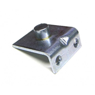 Flipper Coil Stop | Data East/Stern/Sega - Image 2