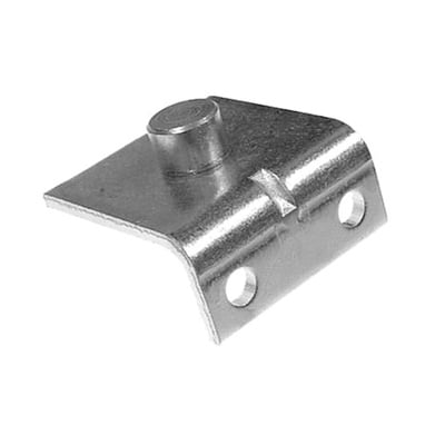 Flipper Coil Stop | Data East/Stern/Sega - Image 3