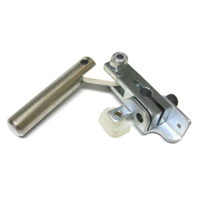 Crank Link Assembly | Data East/Stern/Sega - Image 2