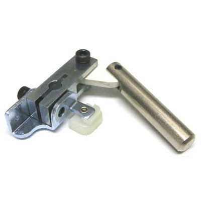 Crank Link Assembly | Data East/Stern/Sega - Image 3