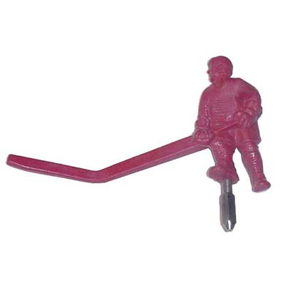 Super Chexx Players - Image 6