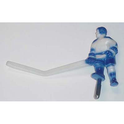 Super Chexx Players - Image 3