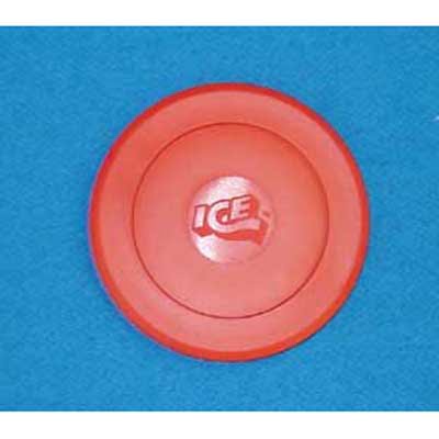 Air Hockey Puck | ICE - Image 2
