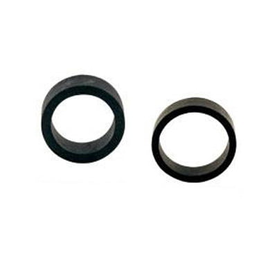 Flipper Rubber - Image 2