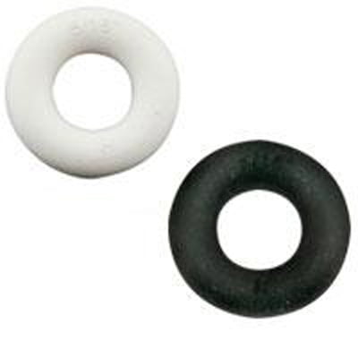 Rubber Ring - Image 14