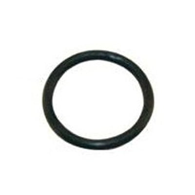 Rubber Ring - Image 15