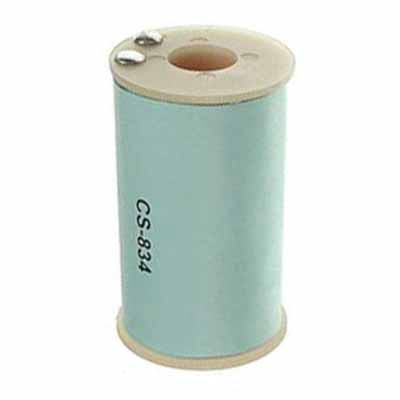 Claw Coil | Smart - Image 3