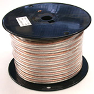 Speaker Wire | 18 Gauge - Image 3