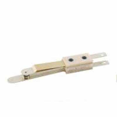 Switches | Williams - Image 5