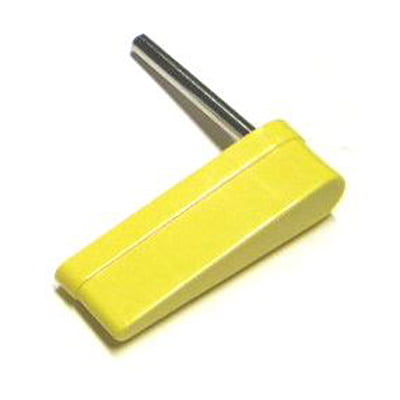 Pinball Parts | Flipper & Shaft - Image 3