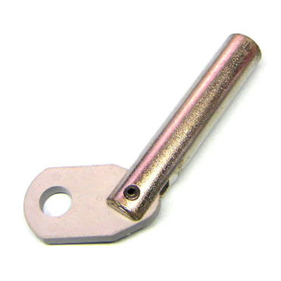 Plunger & Link Assembly | Williams - Image 2