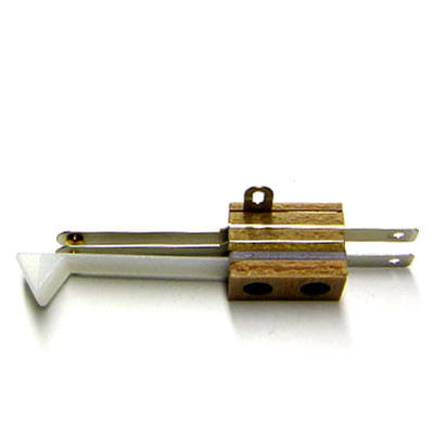 Switches | Williams - Image 2