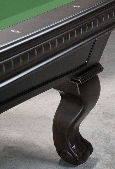 C.L. Bailey Dutchess Pool Table - Image 3