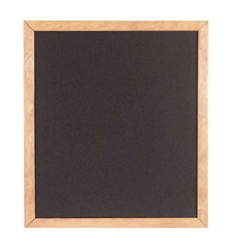 Wall Protector For Steel Tip Dartboards