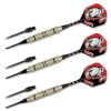 Piranha Convertible Tip Dart Set