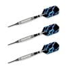 Cyclone Soft Tip Dart Set