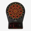 Arachnid Electronic Dart Board | Cricket Pro 900