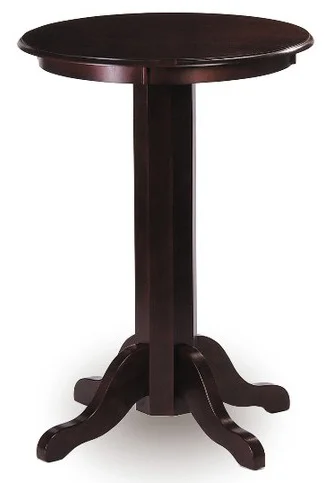 Level Best 30" Pub Table