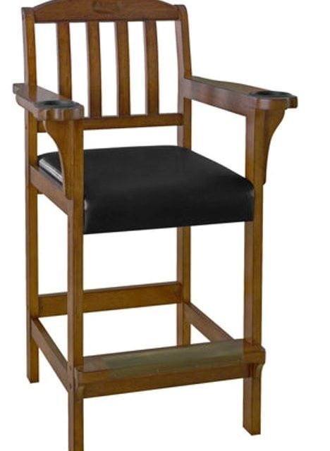 Legacy Classic Spectator Chair - Image 4