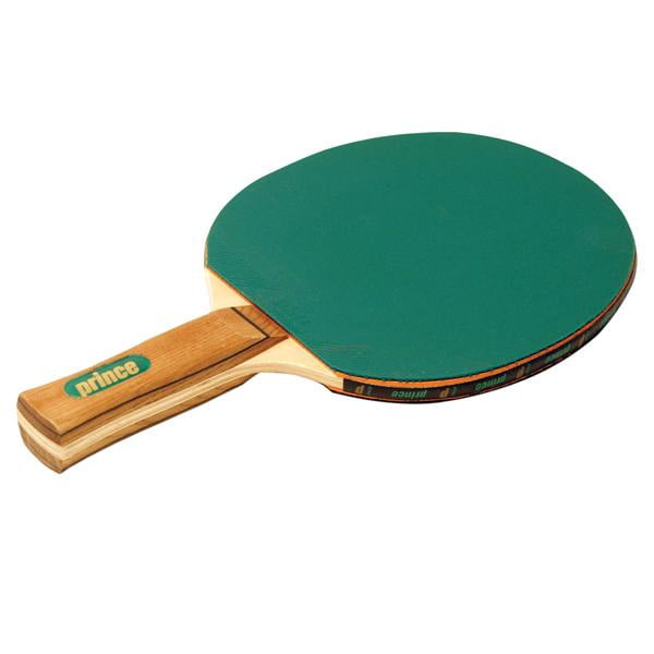 Ping Pong Paddle | Prince 630 - Advanced Control