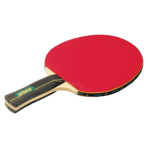 Ping Pong Paddle | Prince 730 - Advanced Speed