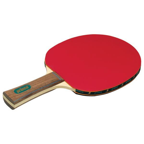 Ping Pong Paddle | Prince 800 - Professional Control