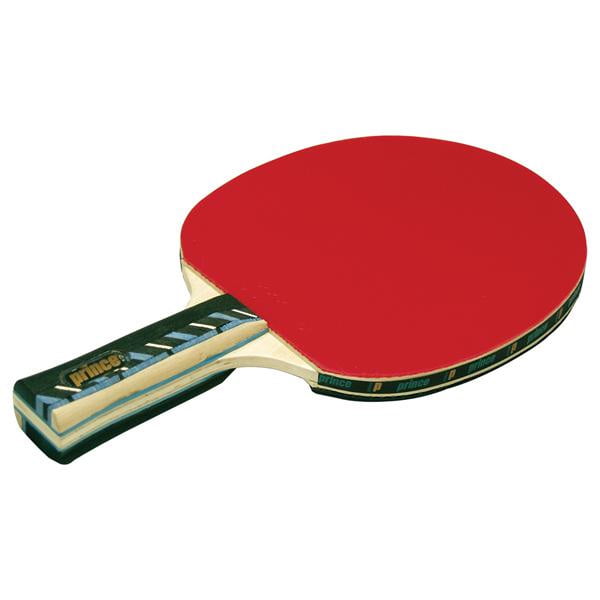 Ping Pong Paddle | Prince 900 - Professional Speed