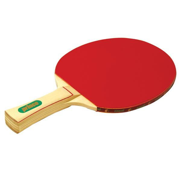 Ping Pong Paddle | Prince 300 - Recreational Spin