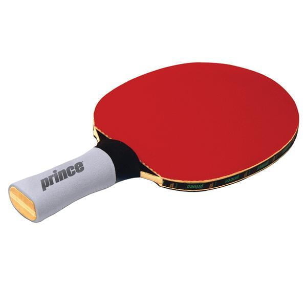 Ping Pong Paddle | Prince 400 - Recreational Speed