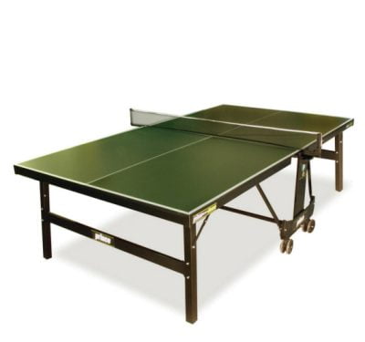 Prince Ping Pong Table | PT400 Match - Amusements Plus